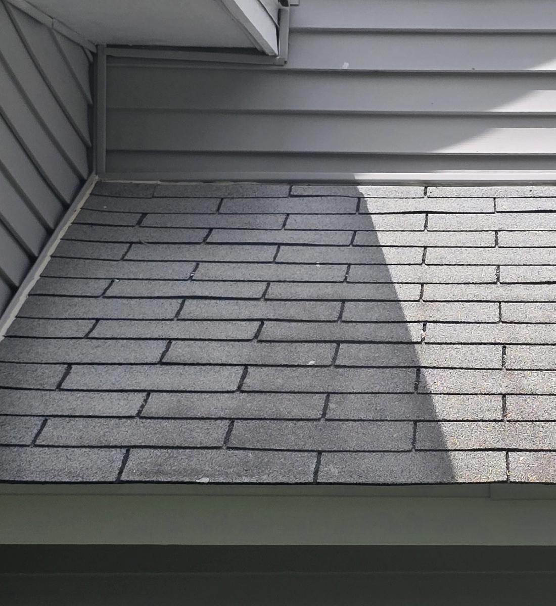 unnamed image