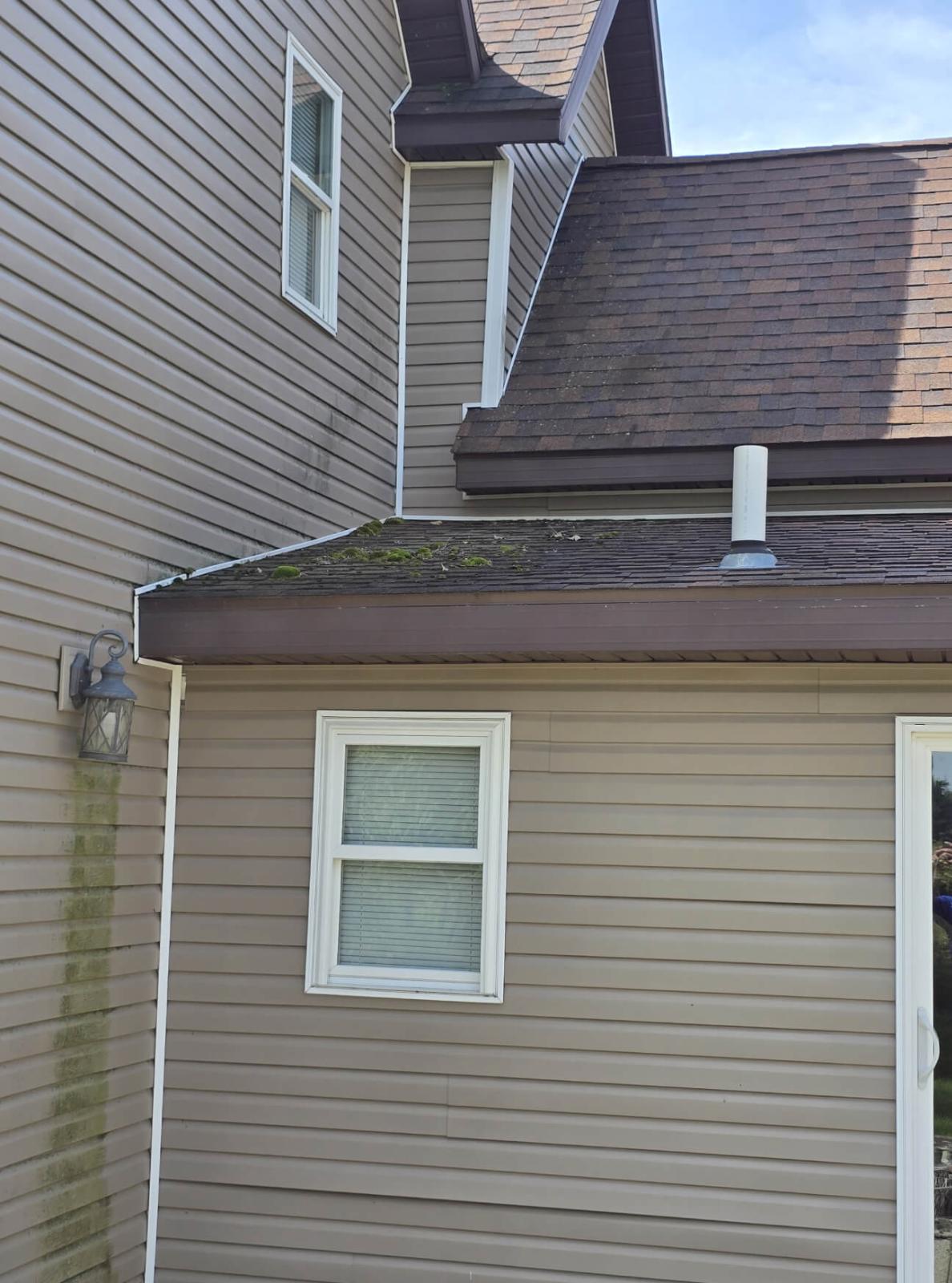 unnamed image